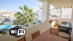 Residencial Duquesa 2 5 2B